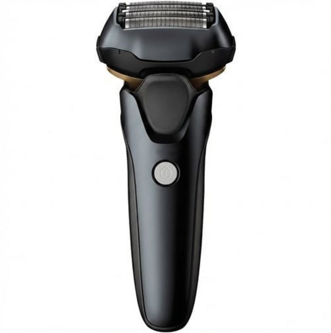 파나소닉 람대쉬 전기면도기, EsLV67/파나소닉람대, 쿨혼합