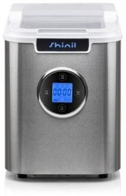 신일 2.2L 제빙기 [SIM-R14HM]