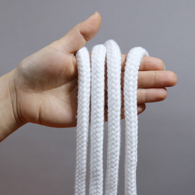 신기한 마술도구 231로프 (마술사도 놀라는 로프마술), 1개