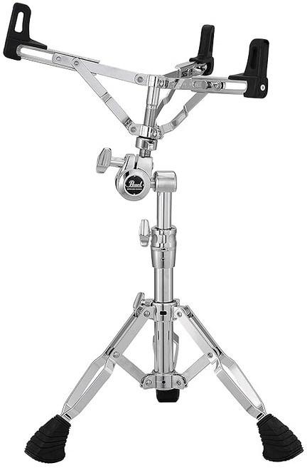 Pearl 스네어 스탠드 S1030