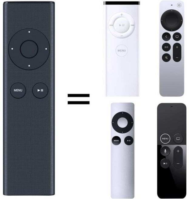 애플TV 셋톱 넷플릭스 Apple TV 4K/ Gen 1 2 3 4/ HD A2843 A2737 A2169 A1842 A1625 A1427 A1469 A1378 A1218 음, AP-B