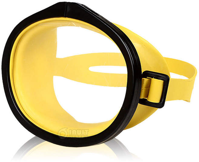 대한수경 국산 황대수경 물안경 스쿠버 스노쿨 다슬기 물놀이용품 스쿠버전용