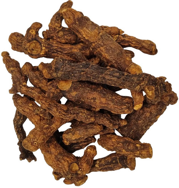 엄선한 둥굴레(10kg)-국내, 10kg, 1개