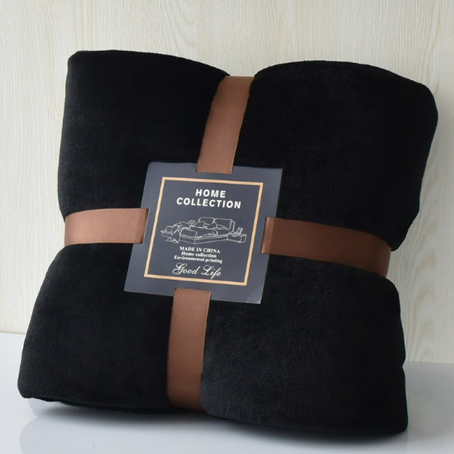 극세사 밍크담요 블랭킷 담요이불