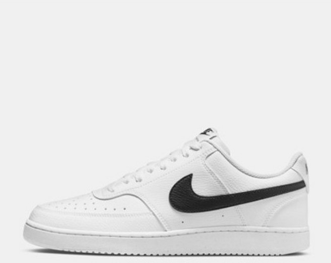 나이키 남자 운동화 COURT VISION 로우 NN 101