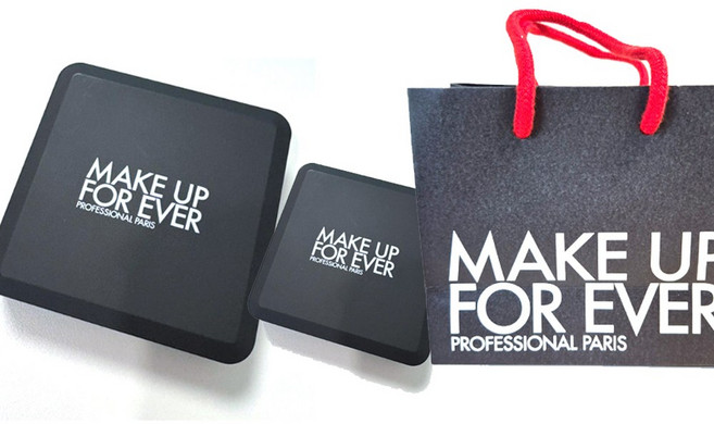 메이크업포에버 HD SKIN 퍼펙팅 프레스드 파우더 10g + 4.5g (백화점정품 쇼핑백), 1개, 0.2 라벤더