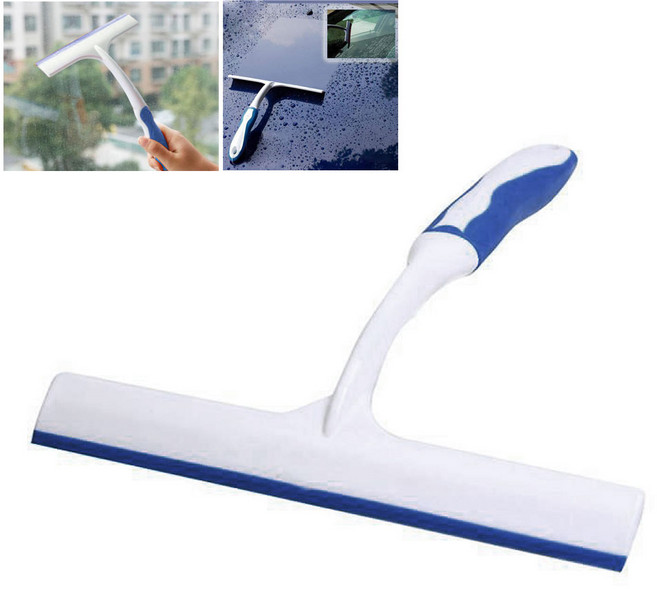 물제거기 물기 제거기 와이퍼 창문 유리문 유리창 자동차 다용도 핸드 핸디 스퀴지 스퀴즈 물기 유리 타일 바닥 청소 세차 물청소 욕실 주방 화장실 닦이 물긁개 외벽 거울 베란다 고무, ①.물기제거기