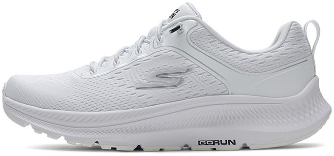 스케쳐스 여성 고런 컨시스턴트 2.0 런닝화