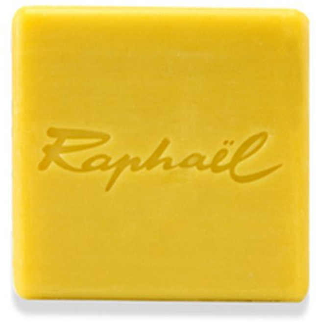 라파엘 붓 세척 비누 100g 낱개 유화/아크릴/수채화 붓 전용, 1개, 상품상세페이지 참조