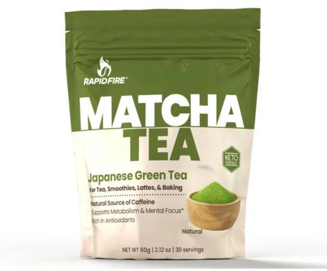금연 피부 녹차 냉차 온차 일본 녹차인 말차차 와 하고 제가 풍부하며 카페인 공급원 30인분 제공합니다, 2.12 Ounce (Pack of 1), 1개, 60g - 쿠팡