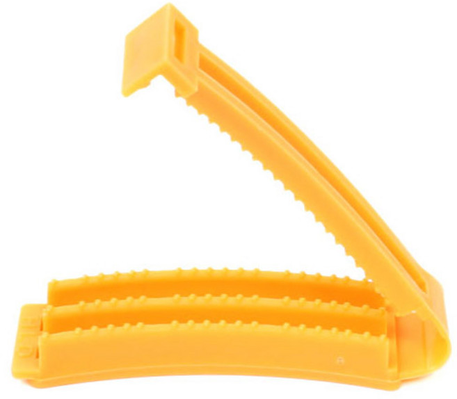 루시피 루트 롯드 더블(10개) 뿌리볼륨 다이렉트 나이아가라, 10개