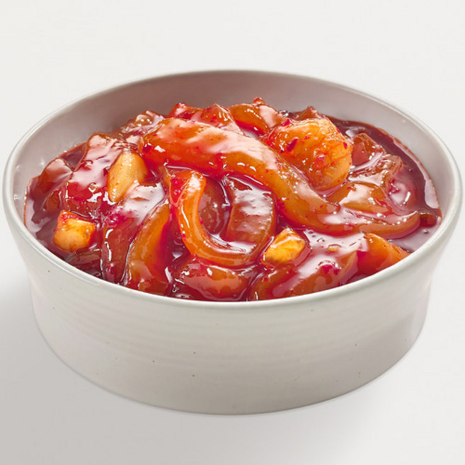 숲하우스 부안 곰소 오징어젓 100% 무첨가물 천일염 당일제조 HACCP, 1개, 400g