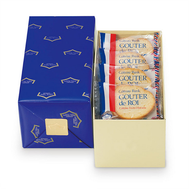 구떼데로와 갸또러스크 r413봉투 26장들이, 1개, 371g