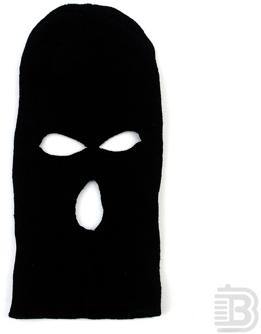 베스트퀄 할로윈가면 복면모자 얼굴웃긴가면