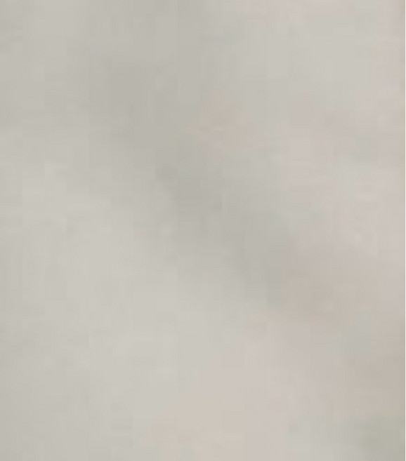 檜木的店 台灣檜木珠珠枕 實木珠珠按摩 透氣舒適助眠 4公斤 卡其色, 1個, 卡其色,4公斤