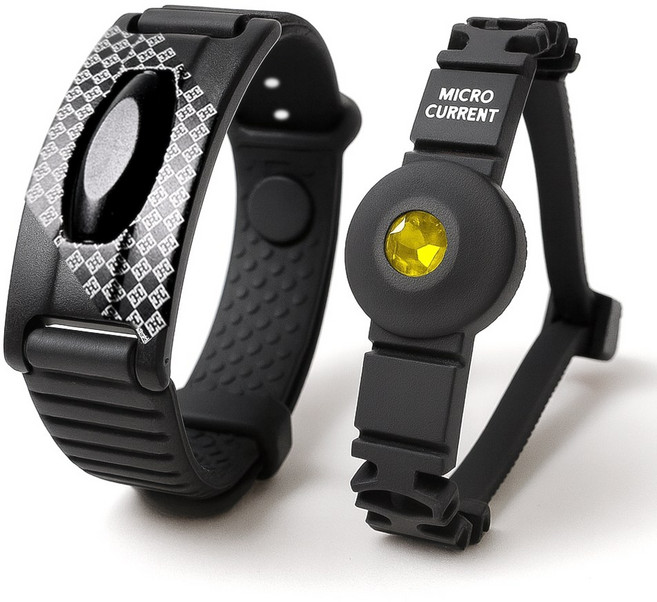 히무로 건강팔찌서클 상남자 활력기획세트, 1세트