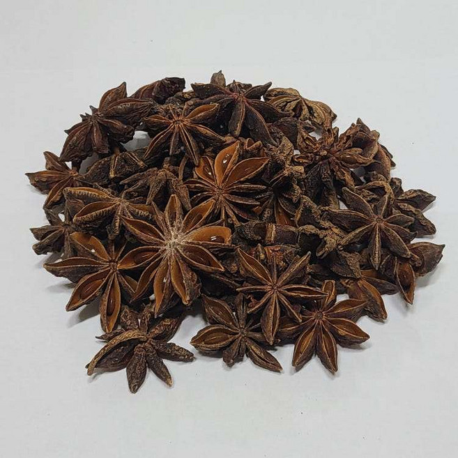 팔각향 3kg 수입산
