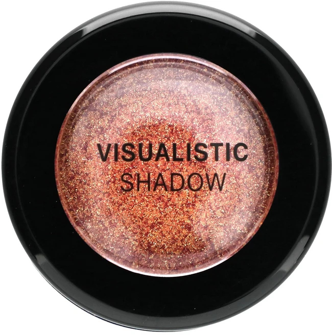 Mizon Visualistic Shadow 레디시 선셋 1.3g(0.04oz) Mizon (미즈온), 1개 - 쿠팡