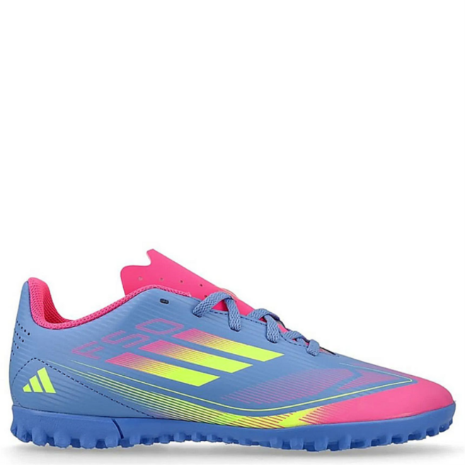 [아디다스] F50 클럽 TF J IQ-IE3733