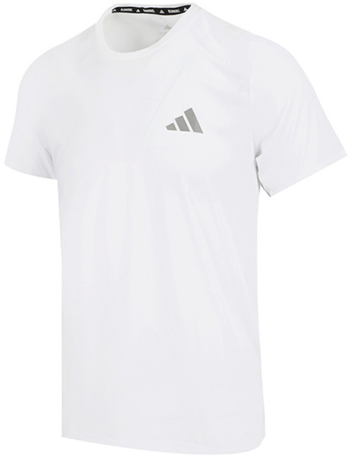 아디다스 ADI365 러닝 에센셜 티셔츠 클라이마쿨 기능성 러닝티