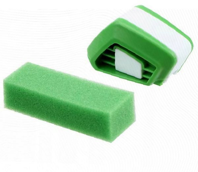 차량용 와이퍼 블레이드 연마기 커터 재생 복원 도구 자동차 유지보수 청소 관리, 상세페이지 참조