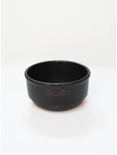 젠쿡 스트라이프 1호(S1) 뚝배기 박스단위(한박스/18개), 1세트