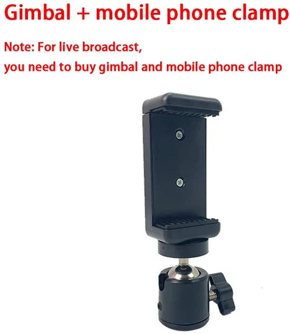 Magcubic HY300 pro 프로젝터 용 110cm 범용 휴대용 브래킷 HY320Mini 호환 삼각대 스탠드 마운트, 04 A