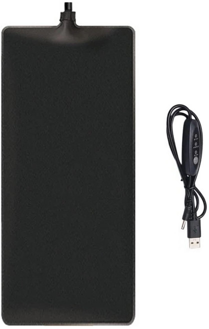 알테쉬 파충류 전기장판 열선매트, 1개