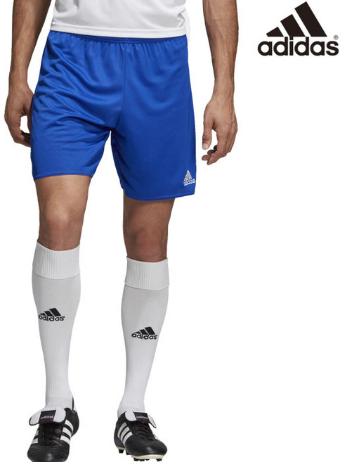 아디다스 반바지 AJ5882 파르마16 쇼트 유니폼 하의 속바지X 축구 바지