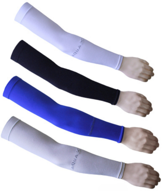 바론 무봉제 3D 쿨토시