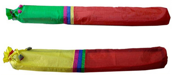 병풍커버 남원목기 제일병풍 누비카바제작, 20번.1단 길이140 돗자리커버, 1개