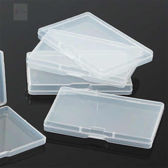 진짜수박 슬림 케이스 9.5x6 10개 핑거퍼프케이스