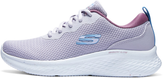 [S]스케쳐스 여성용 Skechers 지속적인편안함 푹신 MEMORY깔창 캐주얼 워킹화 운동화 (사은품증정)