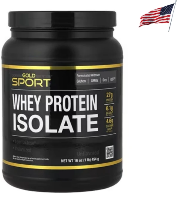 웨이프로틴 아이솔레이트 무맛, 2개 - 쿠팡