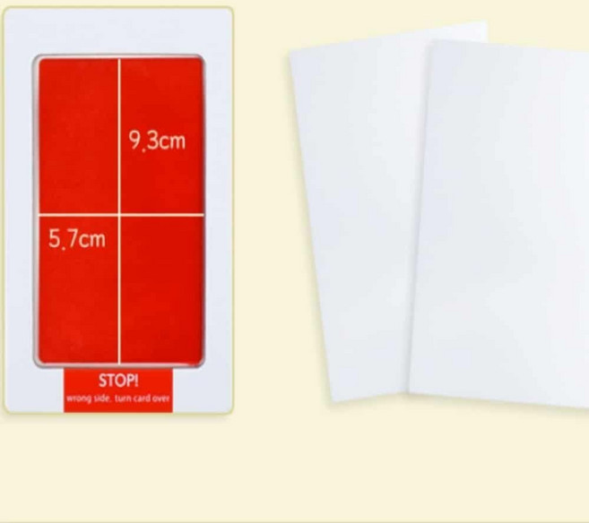 애완동물 발도장 스탬프 고양이 발바닥 찍기 강아지 발자국 기록_ 2027644EA, 검