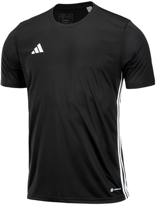 아디다스 TABELA 슬림핏 저지 반팔티 단체복 축구복 런닝복