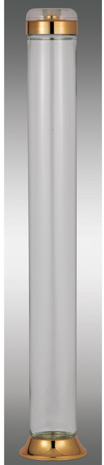 금강샤론 담금주병 장뇌삼병 나래생활주방, 1개, 3.5L