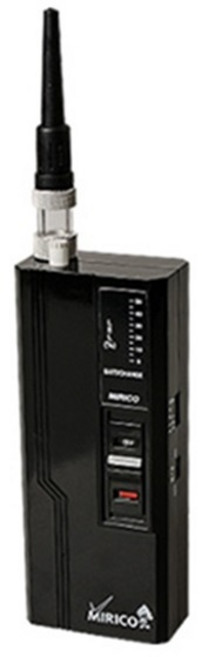 MR-501 가연성 가스검지기 누설 누출 탐지기 감지기 LPG LNG 도시가스 미리코, 1개