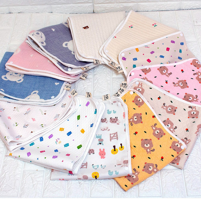 해피앤퍼피 시원한 강아지이불 20가지 디자인 강아지 고양이 여름 인견블랭킷 오가닉블랭킷 낮잠이불 담요, 멍크내츄럴(오가닉)