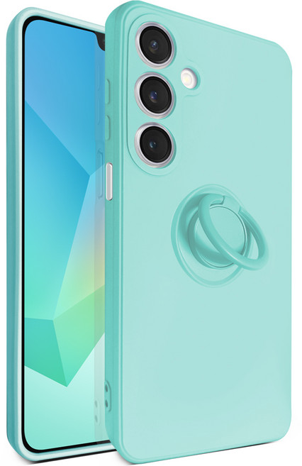 더조은셀러 핑거링 케이스 손잡이 고리 스마트링 손고리