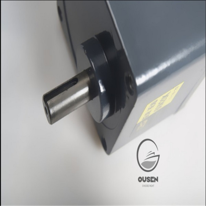 120W AC 기어 속도 모터 5IK120RGN-CF 조정기 무료, 02 180rpm