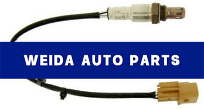 DS MO 현대 3CCA0 산소 3C520 39210 392103C520 392103CCA0 센서