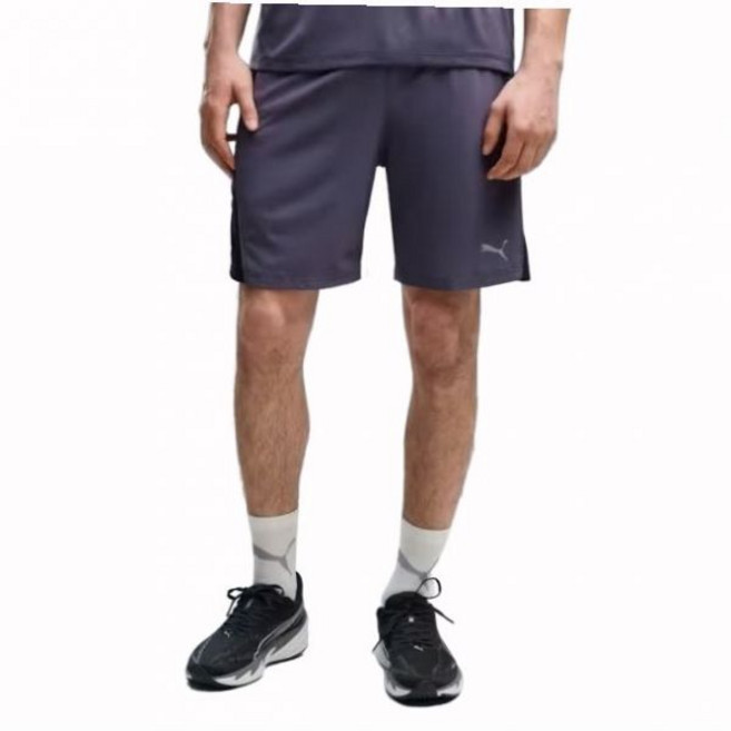 [매장정품] 푸마 527246 98 남성 런닝 벨로시티 7인치 데일리 러닝 쇼츠 M RUN VELOCITY 7 SHORT ERJETPG QU8ADTP