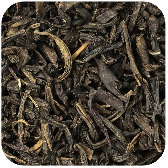 프론티어네츄럴프로덕트 자스민 티 453g (16oz), 1개, 1개 - 쿠팡