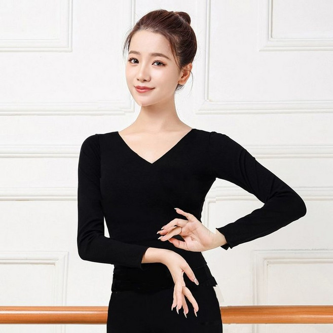 무용 입시복 댄스 팬츠 풀치마 연영과 예고 쉬폰 와이드