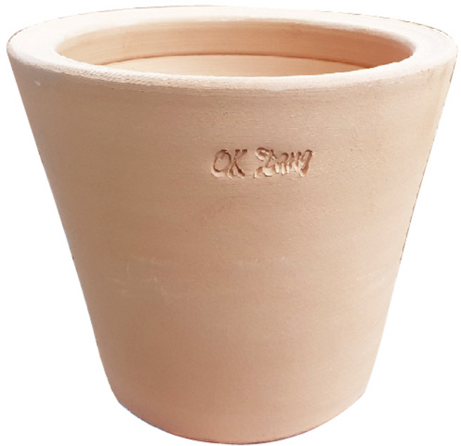 금란의정원 국산 로즈 38번 1개 (KF94 마스크 증정)