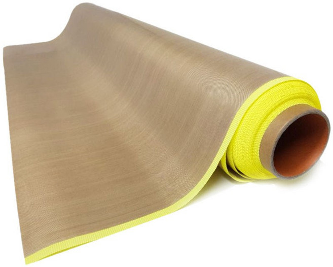 테프론 점착시트지(롤)1Mx1M 5M 10M 20M 두께 0.13T/접착 고온 내열, 20개