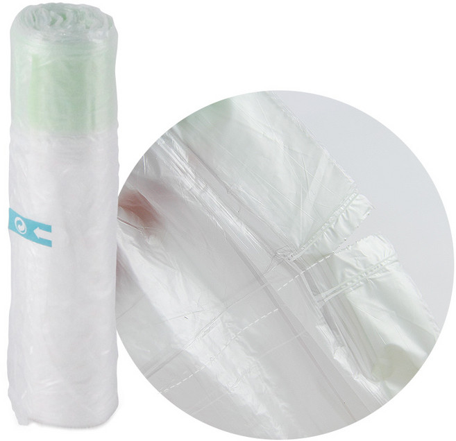 예꼬맘 유아변기 전용 비닐 봉지