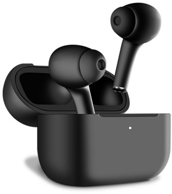 우주고양이 차이팟 프로 3세대, 화이트