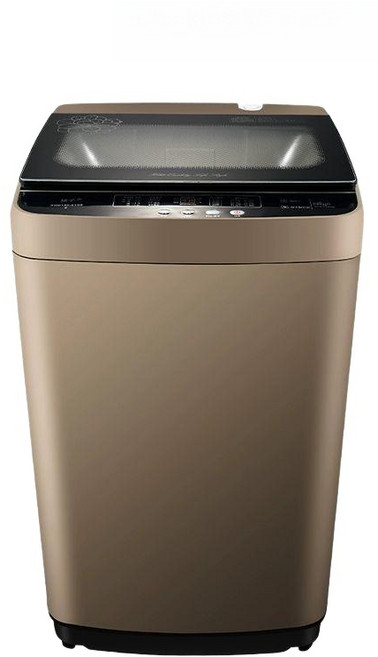 통돌이 세탁기 5kg 1인용 자취템 소형 미니 운동복 속옷 양말, 아이보리화이트 5.5KG 330직경